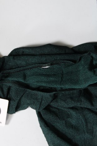 Damen Shirt, Größe S, Farbe Grün, Preis 2,12 €