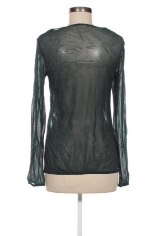 Γυναικεία μπλούζα, Μέγεθος S, Χρώμα Πράσινο, Τιμή 2,23 €