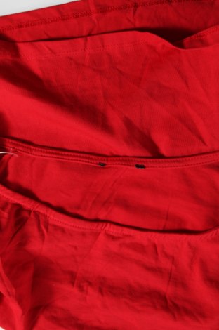 Γυναικεία μπλούζα, Μέγεθος S, Χρώμα Κόκκινο, Τιμή 2,23 €