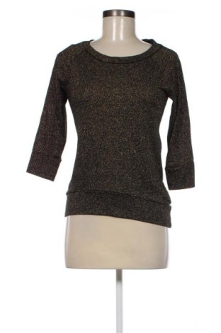 Γυναικεία μπλούζα, Μέγεθος S, Χρώμα Πολύχρωμο, Τιμή 9,64 €