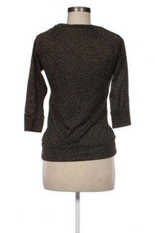 Γυναικεία μπλούζα, Μέγεθος S, Χρώμα Πολύχρωμο, Τιμή 9,64 €