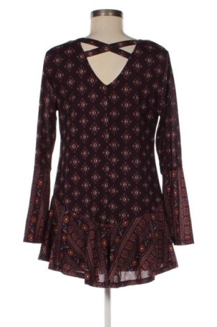 Γυναικεία μπλούζα, Μέγεθος L, Χρώμα Πολύχρωμο, Τιμή 11,17 €
