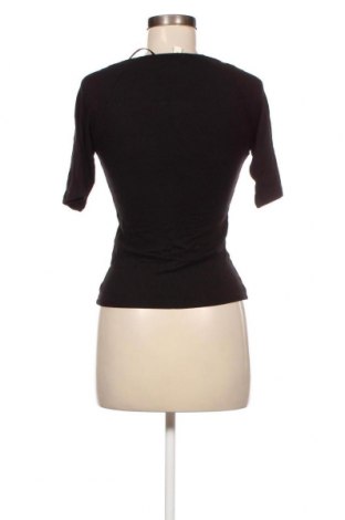 Damen Shirt, Größe XS, Farbe Schwarz, Preis 2,78 €