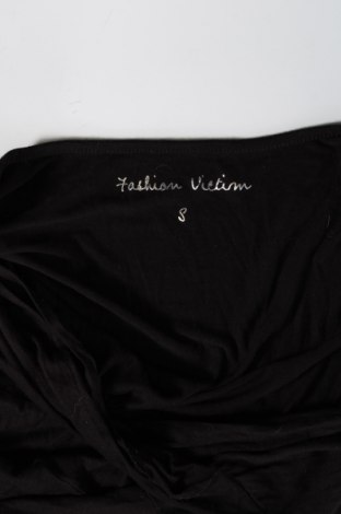 Damen Shirt, Größe S, Farbe Schwarz, Preis € 16,06