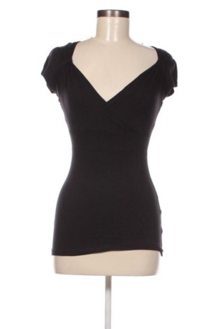 Γυναικεία μπλούζα, Μέγεθος S, Χρώμα Μαύρο, Τιμή 16,06 €