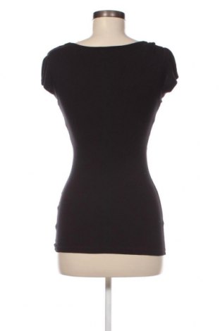 Γυναικεία μπλούζα, Μέγεθος S, Χρώμα Μαύρο, Τιμή 16,06 €