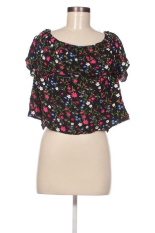 Γυναικεία μπλούζα, Μέγεθος M, Χρώμα Πολύχρωμο, Τιμή 16,35 €