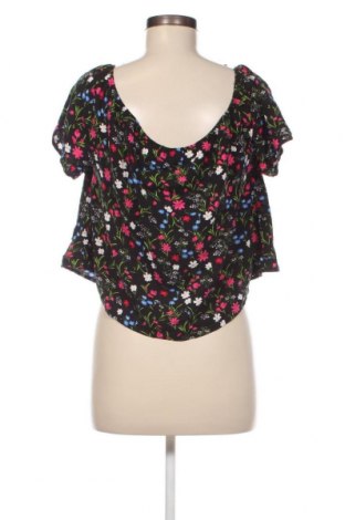 Γυναικεία μπλούζα, Μέγεθος M, Χρώμα Πολύχρωμο, Τιμή 16,35 €