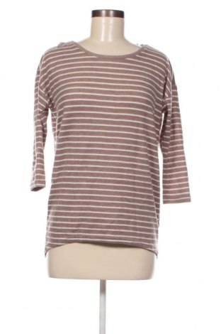 Damen Shirt, Größe M, Farbe Mehrfarbig, Preis € 2,91