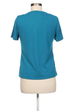 Damen Shirt, Größe S, Farbe Blau, Preis € 1,99