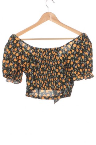 Γυναικεία μπλούζα & Other Stories, Μέγεθος S, Χρώμα Πολύχρωμο, Τιμή 52,58 €