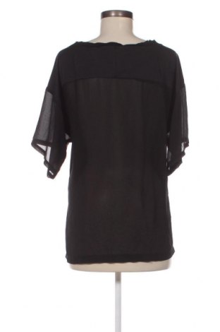 Дамска блуза 5 Preview, Размер S, Цвят Черен, Цена 5,10 лв.