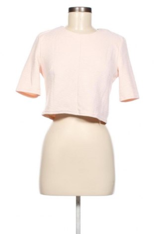 Bluză de femei ASOS, Mărime L, Culoare Roz, Preț 15,00 Lei
