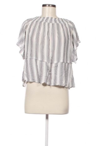 Дамска блуза Abercrombie & Fitch, Размер S, Цвят Многоцветен, Цена 7,48 лв.