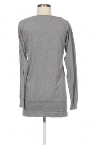 Damen Shirt Active By Tchibo, Größe S, Farbe Grau, Preis € 2,98