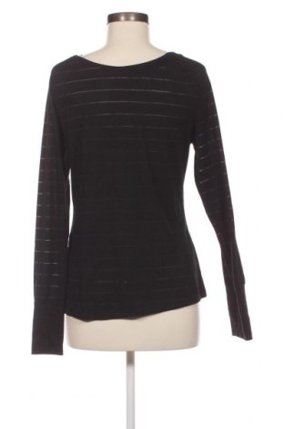 Damen Shirt Active By Tchibo, Größe M, Farbe Schwarz, Preis 13,22 €