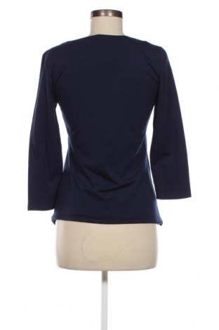 Damen Shirt Airfield, Größe M, Farbe Blau, Preis € 3,79