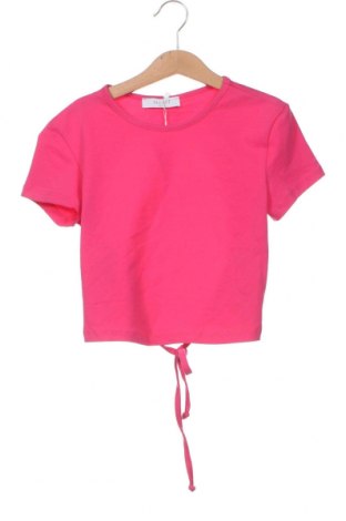 Damen Shirt Alcott, Größe S, Farbe Rosa, Preis 4,15 €