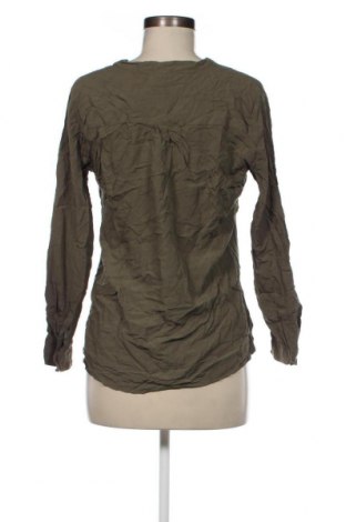 Damen Shirt Amisu, Größe M, Farbe Grün, Preis € 2,12