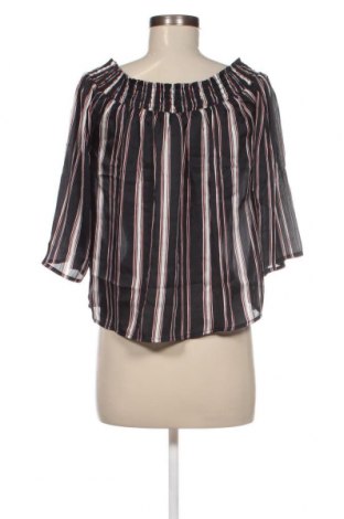 Damen Shirt Amisu, Größe M, Farbe Schwarz, Preis € 2,78