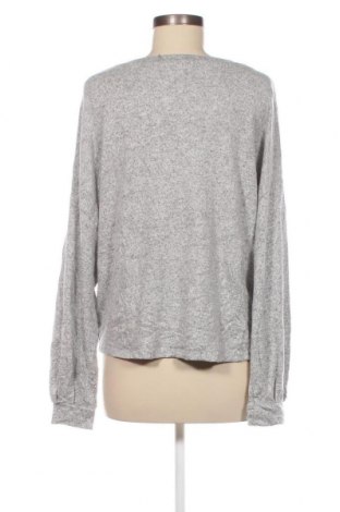 Damen Shirt Amisu, Größe XL, Farbe Grau, Preis € 5,68