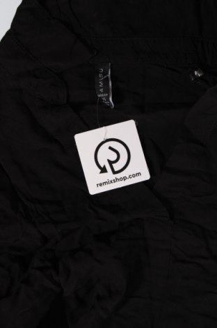 Damen Shirt Amisu, Größe XS, Farbe Schwarz, Preis € 2,25