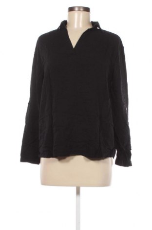 Damen Shirt Amisu, Größe XS, Farbe Schwarz, Preis € 2,25