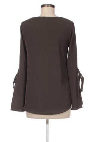 Damen Shirt Amisu, Größe XS, Farbe Grün, Preis 2,25 €