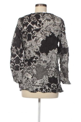 Γυναικεία μπλούζα Andiata, Μέγεθος M, Χρώμα Πολύχρωμο, Τιμή 12,52 €
