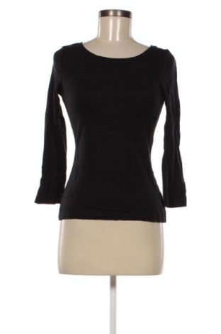 Γυναικεία μπλούζα Anna Field, Μέγεθος S, Χρώμα Μαύρο, Τιμή 2,23 €