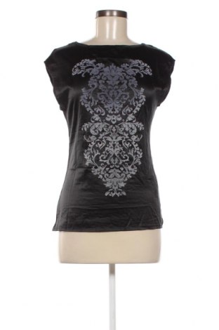 Дамска блуза Anna Field, Размер S, Цвят Черен, Цена 6,08 лв.