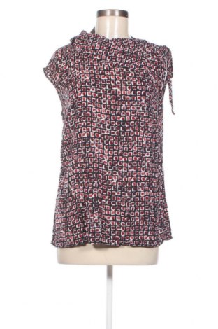 Γυναικεία μπλούζα Ariston S, Μέγεθος S, Χρώμα Πολύχρωμο, Τιμή 2,39 €