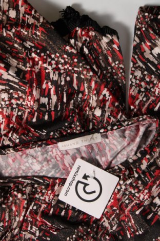 Γυναικεία μπλούζα Armand Thiery, Μέγεθος S, Χρώμα Πολύχρωμο, Τιμή 2,23 €