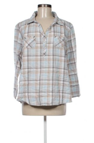 Damen Shirt Armand Thiery, Größe M, Farbe Mehrfarbig, Preis 2,67 €