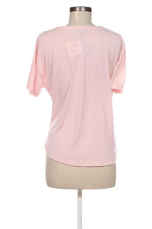 Дамска блуза Atmosphere, Размер M, Цвят Розов, Цена 13,64 лв.