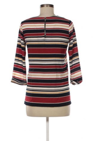 Γυναικεία μπλούζα Atmosphere, Μέγεθος XS, Χρώμα Πολύχρωμο, Τιμή 2,94 €