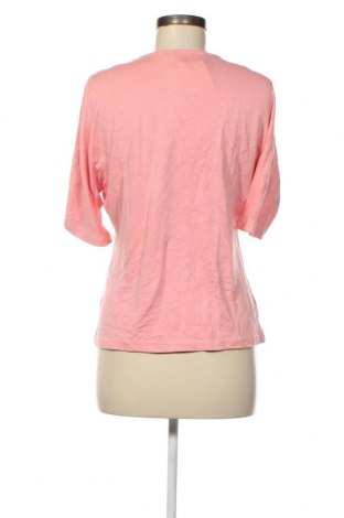 Γυναικεία μπλούζα Autograph, Μέγεθος M, Χρώμα Ρόζ , Τιμή 3,17 €
