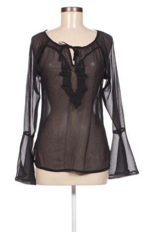 Γυναικεία μπλούζα B.Young, Μέγεθος L, Χρώμα Μαύρο, Τιμή 1,84 €