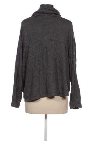 Damen Shirt BATIK, Größe S, Farbe Grau, Preis 3,04 €