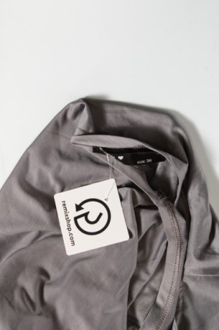 Damen Shirt BATIK, Größe S, Farbe Grau, Preis 2,91 €