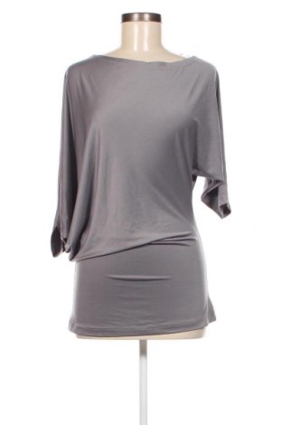 Damen Shirt BATIK, Größe S, Farbe Grau, Preis 3,31 €