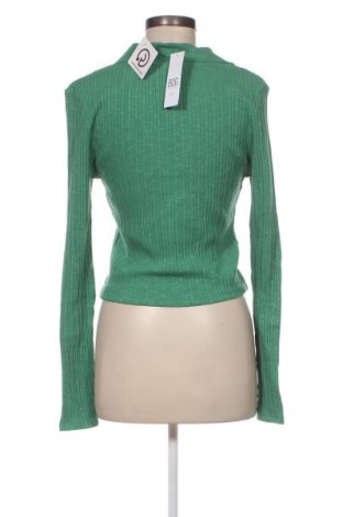 Damen Shirt BDG, Größe L, Farbe Grün, Preis € 2,97