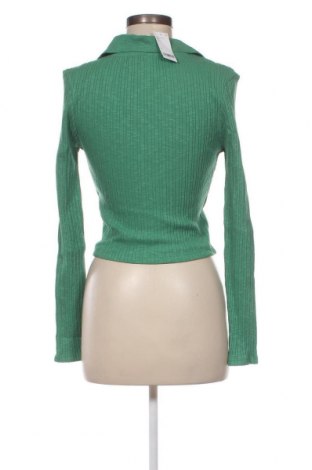 Damen Shirt BDG, Größe M, Farbe Grün, Preis € 2,97
