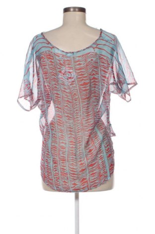 Γυναικεία μπλούζα Bar III, Μέγεθος M, Χρώμα Πολύχρωμο, Τιμή 1,59 €