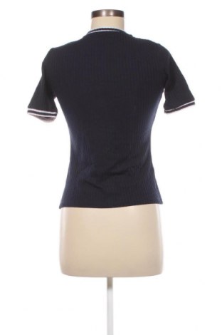 Γυναικεία μπλούζα Bel&Bo, Μέγεθος S, Χρώμα Μπλέ, Τιμή 11,75 €