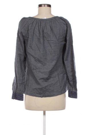 Damen Shirt Bensimon, Größe XS, Farbe Blau, Preis 2,37 €