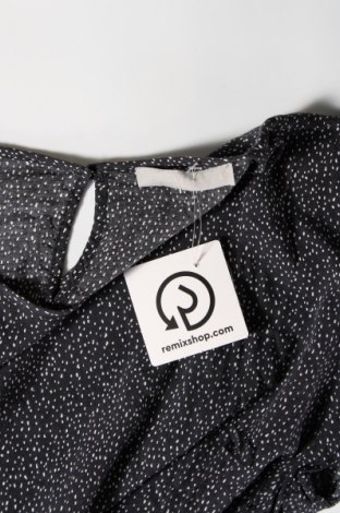 Γυναικεία μπλούζα Betty & Co, Μέγεθος L, Χρώμα Μπλέ, Τιμή 4,63 €