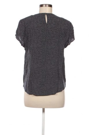 Γυναικεία μπλούζα Betty & Co, Μέγεθος L, Χρώμα Μπλέ, Τιμή 4,63 €