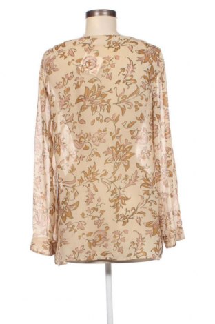 Дамска блуза Betty Barclay, Размер M, Цвят Многоцветен, Цена 9,18 лв.