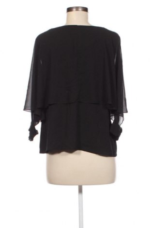 Дамска блуза Betty Barclay, Размер S, Цвят Черен, Цена 9,18 лв.